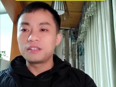 玄奘法师翻译的金刚经不如鸠摩罗什的优美