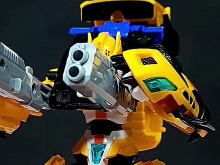 炫卡斗士W 捷豹塔姬武装疾速幻影炫卡