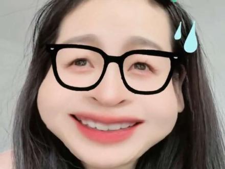 男女主是帅哥美女也就罢了 男二为什么也要找那么帅的🥹🥹#骄阳似我 #赵今麦 #宋威龙 #赖伟明 #磕