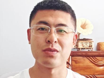 微信视频铃声难听?教你一键换成自己爱听的! #中老年 #你的微信小妙招 #创作者中心 #创作灵感#手机知识