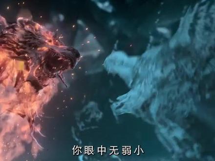 佳偶天成:辛湄千乔一起粉碎无双会的阴谋,结局选择归隐做凡人