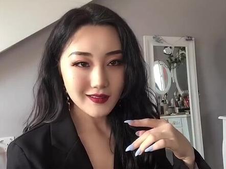 后妈茶话会来啦~#后妈茶话会 #英文 #配音