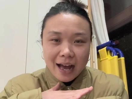 水手最后终于说回来了 #急急如律令 #拼好歌 #水手 #翻唱 #音乐一响年味拉满