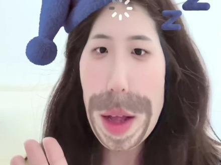 如何开通音乐种草计划?短视频如何挂载汽水音乐?#音乐种草计划 #汽水音乐 #口播 #自媒体干货 #创作者扶持计划