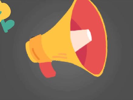 机械结构-斜面#每天跟我涨知识 #知识分享 #机器人编程