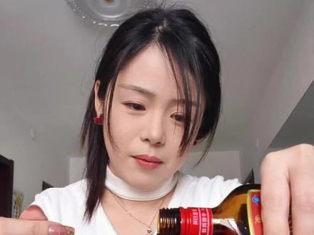 放纵日可以胖多少?今日体重109.8#vlog十亿流量扶持计划 #减肥 #我的减肥日记 #体重打卡 #合理饮食@DOU+小助手