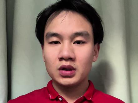 一份搞定体育面试田径项目 体育面试田径项目重难点和动作要领#体育试讲 #体育教资面试