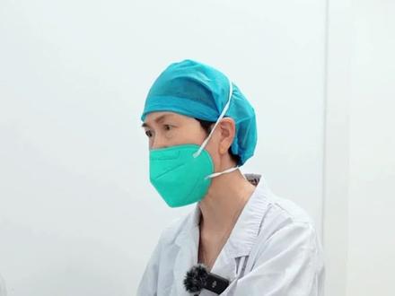 声音突然变成“夹子音”是怎么回事???#夹子音 #科普知识