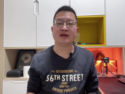 鸿蒙系统手机,超级终端功能太实用了,教你如何设置使用!