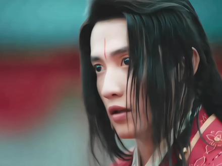 顾剑门大战晏别天为兄长报仇#精彩片段#影视解说#少年白马醉春风#好剧推荐
