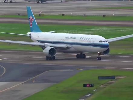 云南一个地级市,竟然有三座机场,太牛了