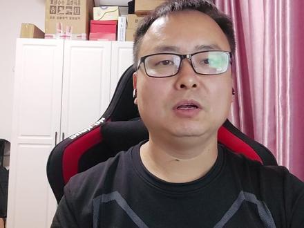 龙虾AI解放重复工作 实战演示腾讯WorkBuddy龙虾,打造专属AI员工,协助自媒体创作,手把手搭建AI龙虾,生成无水印封面,自动抓取热门标签,一句话完成全流程,超详细AI龙虾教程。
#龙虾AI #WorkBuddy #OpenClaw #AI智能体 #养龙虾