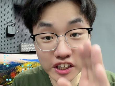 车圈反智行为大赏:有人急了,开始编物理书了! 8295比8797强?48V吊打800V?