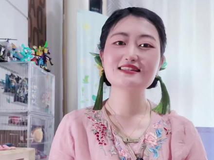 只有我在磕祯有谦吗?#家业 #杨紫 #韩东君#韩东君