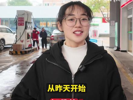 购物发票居然还可以抽奖?当然!株洲市有奖发票促消费活动启动啦,消费满100元以上并取得数字化电子发票,有机会领到最高800元的现金奖励哦。中奖资金以电子支付方式即时转入消费者账户,通过云闪付App予以发放。#有奖发票促销费 #株洲 #发票 #抽奖