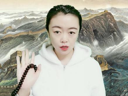 你是潇洒生肖吗?两位举手