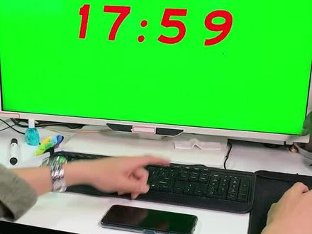 #ps 教你20秒批量制作线稿,赶紧点赞收藏吧#ps教程 #创作热词计划