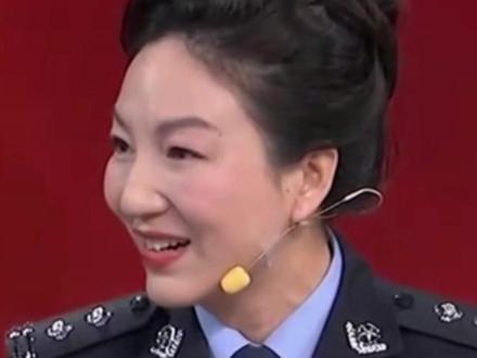 金融3·15揭露“股神”推荐股票全靠自己编 #反诈