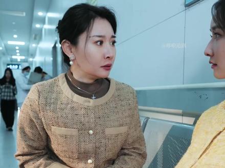 处处和胎儿作对,却就是躲不过全家惨死 #新剧来袭#好剧推荐