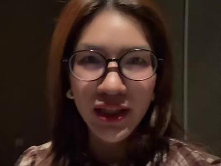 #安庆#一模#物化试卷深度点评#给出专业的冲刺建议
整张卷子的难度系数在中等偏上与中考高度接轨,同时难度做到了一定的区分!
核心还是要做到基础题稳拿+专题题突破