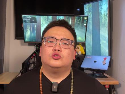 iCAR V27应该怎么选?竟然主推最低配?! #iCAR #iCARV27 #创作者进阶成长计划 #V27全能硬派全家都爱 #抖音汽车 @iCAR汽车