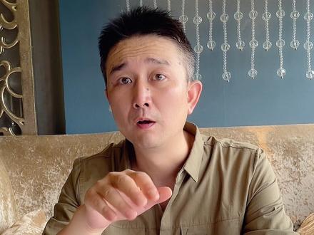 第一次去男朋友家上门,一般会给多少🧧?#情感 #武汉 #相亲 #脱单 @抖音小助手