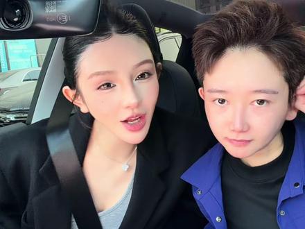 孕log第七集!@七万的日记本 #vlog十亿流量扶持计划 #在拍一种很新的vlog