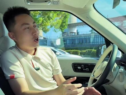 你的极氪升级 7.2 系统了嘛 抓紧学起来,真的太方便了#bugatti试驾 #用车技巧 #极氪 #极氪9x