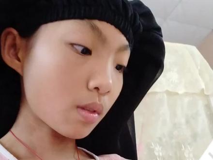 五年级上册语文第20课《“精彩极了”和“糟糕透了”》