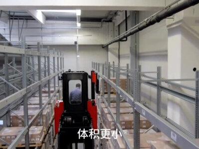 AIDC供电变革!超级电容缺口近千万颗 AIDC供电架构迎来大变革,超级电容从实验室走向机柜级标配。英伟达GB300单柜需超300颗超级电容,全球需求1500到1800万颗,而武藏产能仅650万颗,供需缺口近千万。#江海股份 、#元力股份 等5大核心企业有望受益。