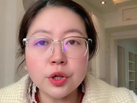 6句撩人情话让男人对你疯狂上头 #恋爱技巧 #聊天技巧 #女生必看 #女性情感 #女性成长