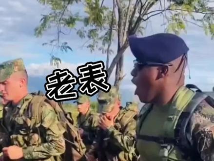 #神翻译 #搞笑 老表偷猪🐷Jio @DOU+小助手