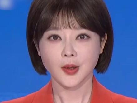 国家医保局:6个省份及新疆生产建设兵团全部实现生育津贴发放至个人