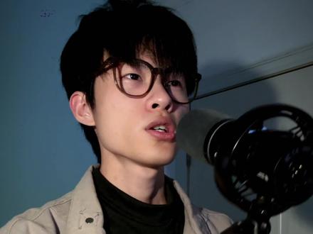 为何麦门圣徒这么多?可能是因为广告曲太好听#抖音乐评新势力 #陶喆 #rnb #麦当劳广告 #抖音音乐年终狂想 @DOU+上热门 @DOU+小助手 @抖音小助手