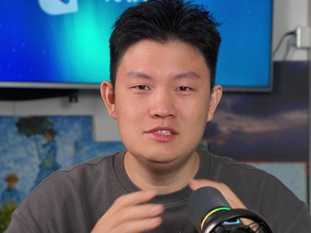 Pocket4真的没有必要等 Pocket4相较于3的提升没有多少,不如优惠入手3#Pocket #大疆 #pocket4 #pocket3