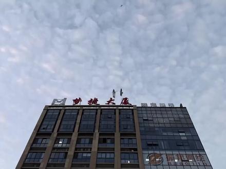 PR插件合集,让你的pr和剪映一样好用!555拿走不谢!! #pr #pr干货 #插件 #剪辑 #剪辑教程
