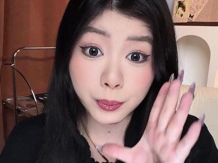 省流速看版!一口气看完11款底妆真实表现! #底妆 #无暇底妆 #油皮 #干皮