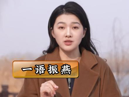 黄金史诗级暴跌,现在能超底么? #黄金白银大幅下跌 #金价银价为何创纪录暴跌 #金银为何大跳水 #黄金白银大幅下跌投资者怎么办