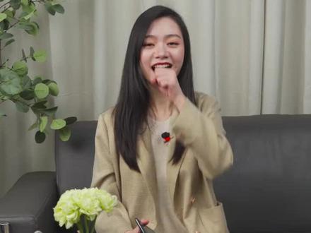 三星A71怎么样?你想知道的都在这里#手机测评 #三星a71 #三星A71手机 #数码科技