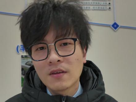 不要再问我行情多少了,到店的价格才是最准确的! #雷克萨斯 #雷克萨斯ES #内容过于真实 #实话实说