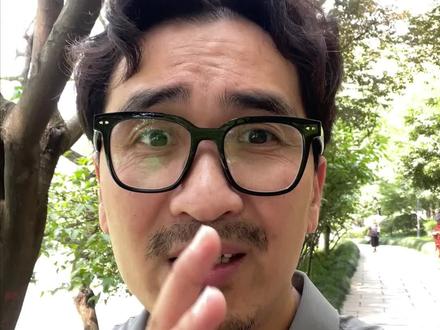 家长们!家里有文科孩子在考研的抓紧看过来,暴叔给你们上岸的方法!#干货分享 #上岸 #教育 #升学规划 #家长必读 #暴叔讲留学