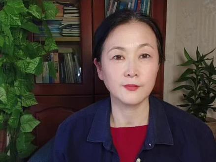 微信群里如何接龙,一分钟教会你。#干货分享 #手机使用技巧 #自媒体创业 #创作者分成计划