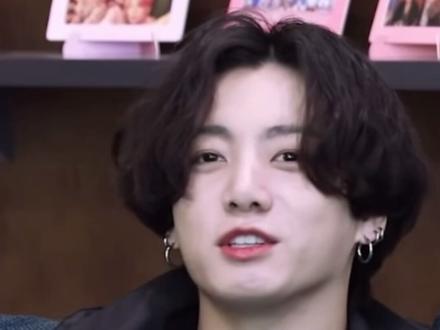 当防弹晋升为奶爸,却只有朴智旻家是女孩子时..#防弹少年团#bts#推荐#热门@DOU+小助手