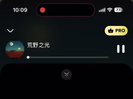 南斗之歌@南斗荒野 #好运通道杯赛