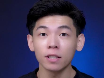 Facebook 人群重叠解决方案,高级优化师不可忽视的投放细节#跨境电商 #独立站 #外贸 #facebook广告 #建站 @抖音小助手