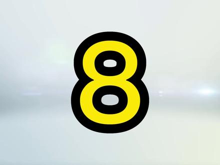 08.软件操作-SU软件内文件模型互导
草图大师StetchUP教程