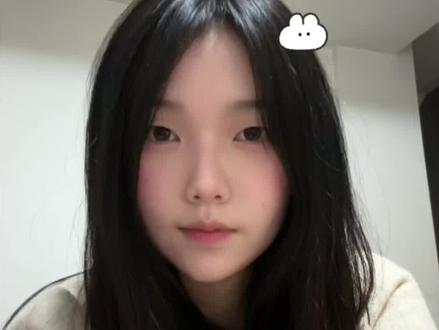 保持每日英语输入——三个宝藏播客分享#播客 #英语学习#英语口语