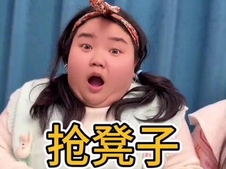 小朋友都爱看的搞笑视频 #3到6岁儿童益智早教视频 #小朋友都爱看 #亲子互动 #亲子早教 #爱学习的小可爱是人间理想