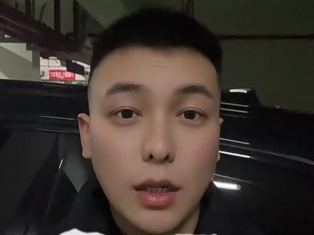 自己去看到的才是真的。#夜场 #杭州天际线 #杭州曼哈顿 #in11