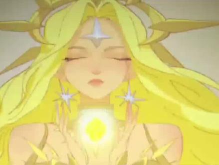 圣树唤歌(余额全免提充)最强阵容推荐,最新福利版本介绍零氪微氪也能长期玩耍,更有平台专属礼包码等你领取。#手游推荐 #卡牌游戏 #好游推荐